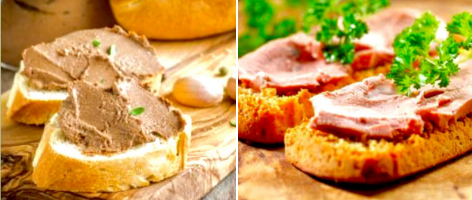 [Xleb.tartin] Печеночные паштеты в автоклаве (2025_0.png